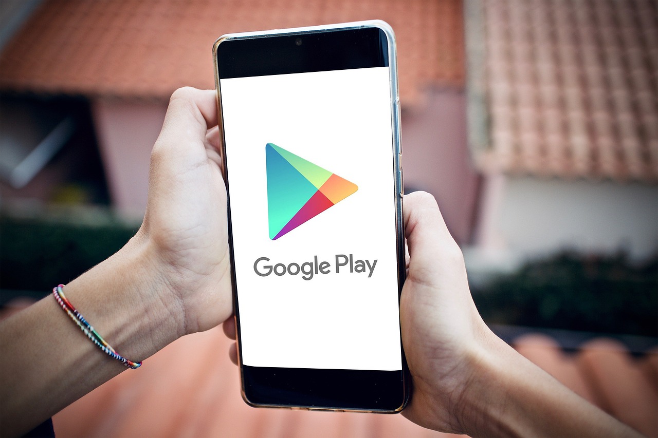 100 Percent Parimatch App Download for Android: Step-by-Step Guide for India (2026)