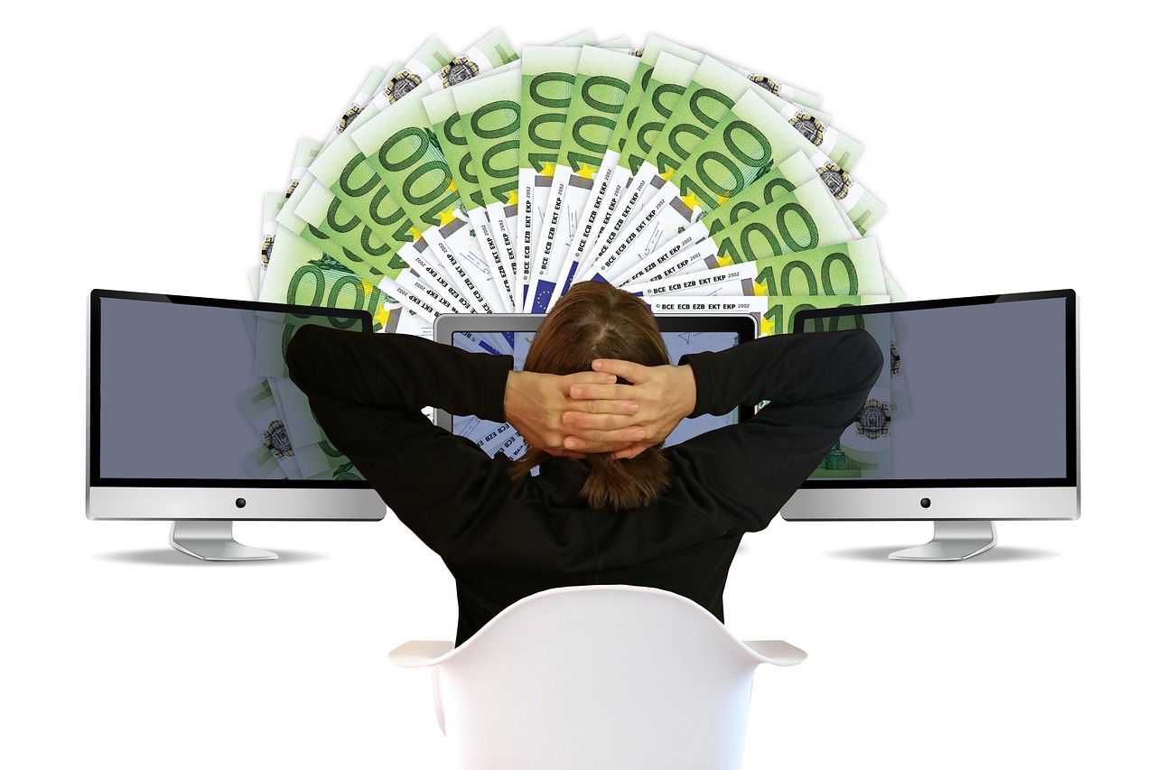 Expert Best Online Betting App Review 2027: Bonus, App, Withdrawal Tested