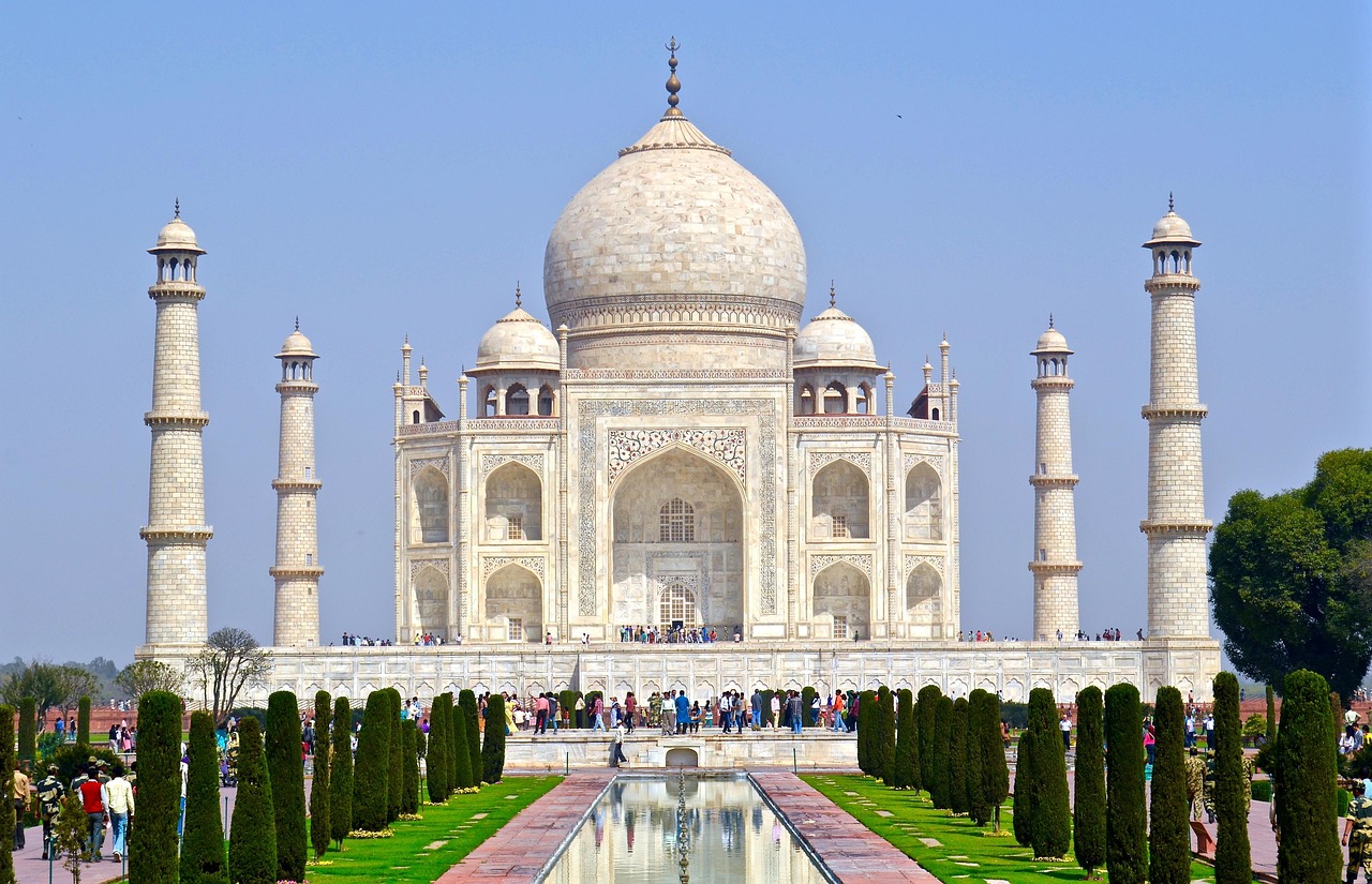Best Betting Sites for Cricket World Cup Guide: Step-by-Step Guide for India (2027)