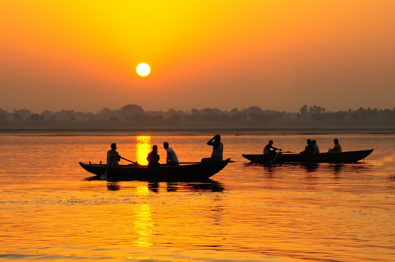 Is Is Betting on Sports Legal in India No Wagering Bonus Legal in India? Complete 2026 Guide