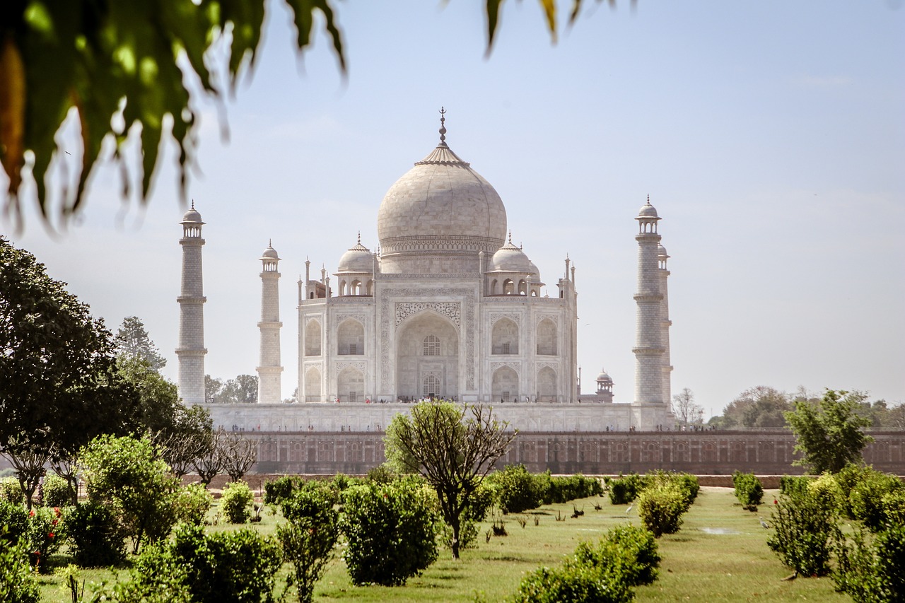 Recommended Casino Review India Review 2026: Bonus, App, Withdrawal Tested