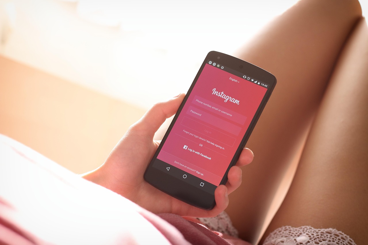 Genuine 1xbet Login: Step-by-Step Guide for India (2027)