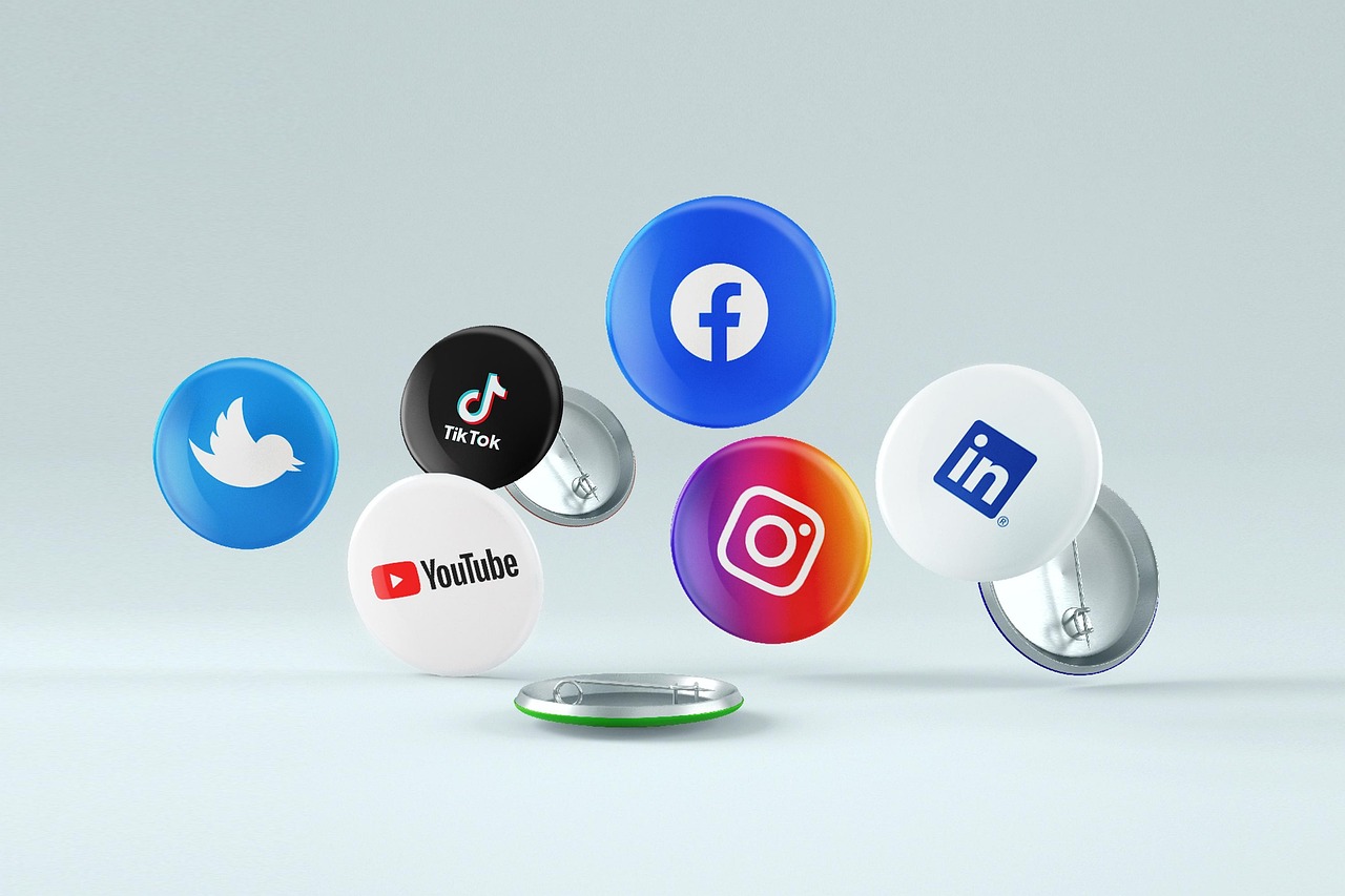 Is Legal Best Online Gambling Platforms Legal in India? Complete 2026 Guide