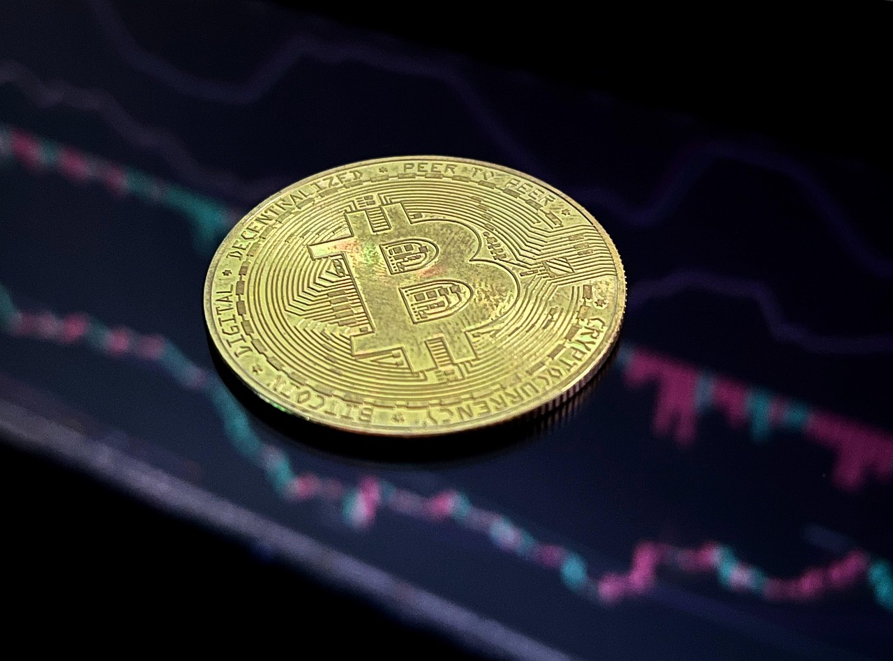 Btc Best Apps for Live Betting Review 2027: Bonus, App, Withdrawal Tested